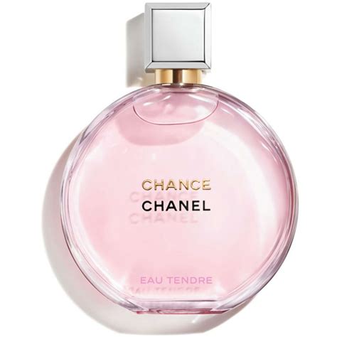 chance chanel shoppers drug mart|chanel for sale.